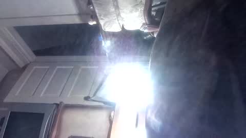 Snapshot of chalet49 chatting on 10.01.25 chalet49 online show from 10.01.25