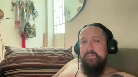 Snapshot of chalex2 chatting on 11.11.25 chalex2 online show from 11.11.25