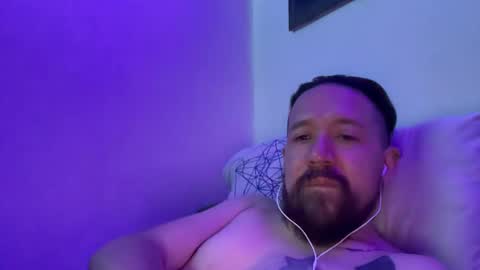 Snapshot of chalex2 chatting on 11.28.25 chalex2 online show from 11.28.25