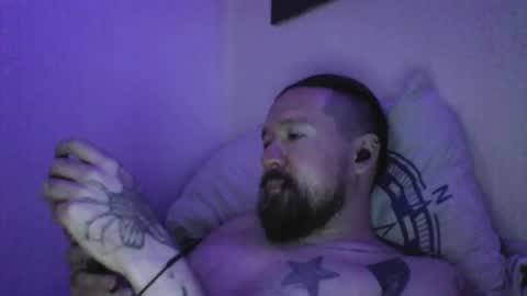 Snapshot of chalex2 chatting on 12.02.25 chalex2 online show from 12.02.25