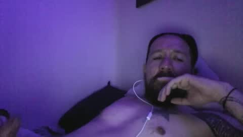 Snapshot of chalex2 chatting on 12.03.25 chalex2 online show from 12.03.25