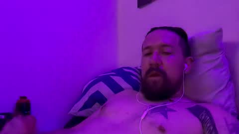 Snapshot of chalex2 chatting on 12.04.25 chalex2 online show from 12.04.25