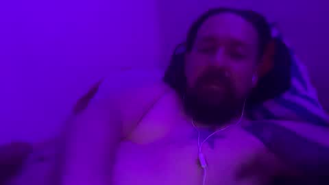 Snapshot of chalex2 chatting on 12.20.25 chalex2 online show from 12.20.25