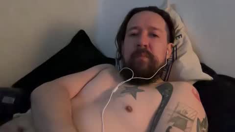 Snapshot of chalex2 chatting on 01.10.26 chalex2 online show from 01.10.26