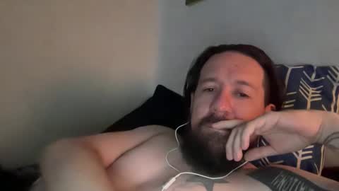 Snapshot of chalex2 chatting on 01.17.26 chalex2 online show from 01.17.26