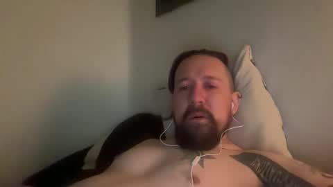 chalex2 online show from 02.14.26