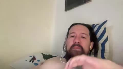 chalex2 online show from 03.27.26