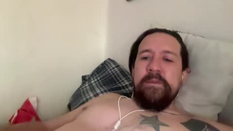 chalex2 online show from 04.24.26