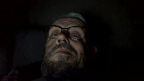 challe online show from 04.14.26