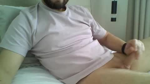 challenge_20 online show from 05.15.26