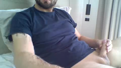 challenge_20 online show from 06.02.26