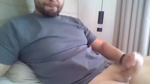 challenge_20 online show from 08.04.26