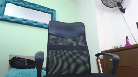 Chalon  online show from 03.09.26