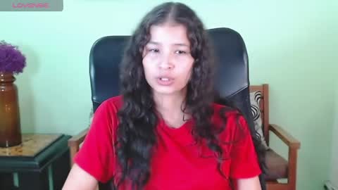 Chalon  online show from 04.22.26