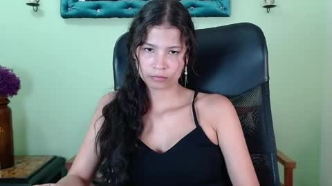 Chalon  online show from 04.25.26