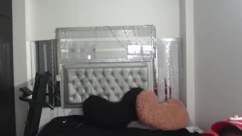 Snapshot of chamaquito_xl chatting on 02.13.26 chamaquito_xl online show from 02.13.26