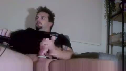 champagneandbitches online show from 04.18.26