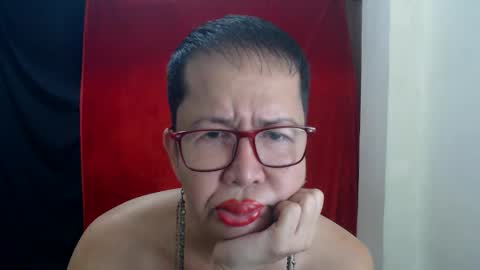 champaka online show from 05.01.26