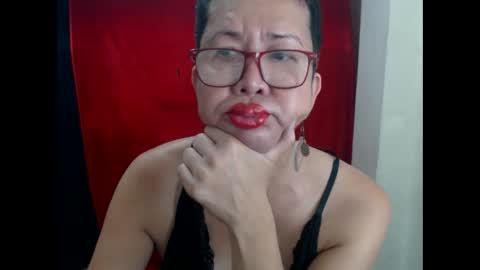 champaka online show from 05.06.26