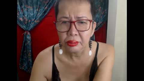 champaka online show from 05.15.26
