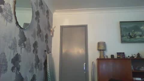 Champers online show from 01.22.25