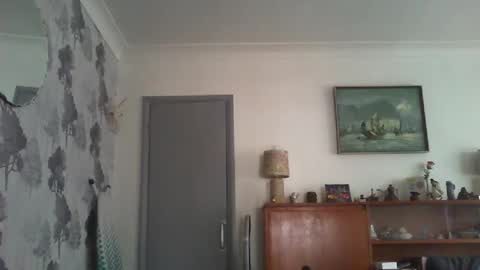 Champers online show from 01.29.25