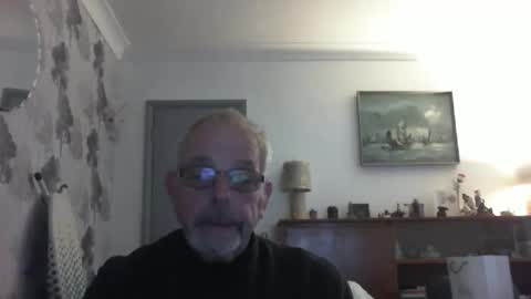 Champers online show from 02.19.26