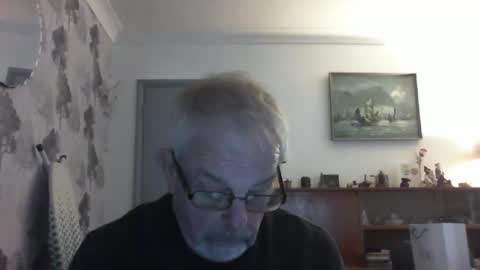 Champers online show from 02.20.26