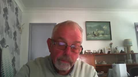Snapshot of champers37 chatting on 06.15.26 Champers online show from 06.15.26