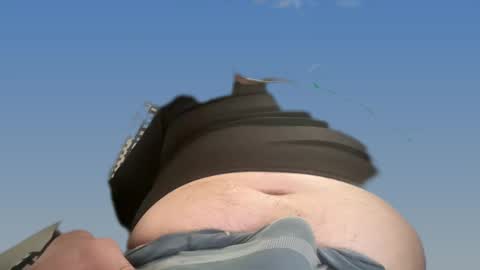 Snapshot of champsex305610 chatting on 01.08.25 champsex305610 online show from 01.08.25