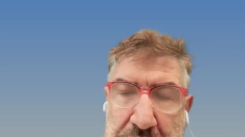 Snapshot of champsex305610 chatting on 01.11.25 champsex305610 online show from 01.11.25