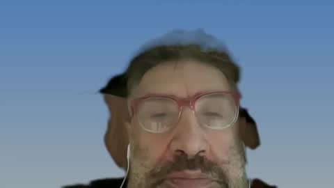 Snapshot of champsex305610 chatting on 01.12.25 champsex305610 online show from 01.12.25