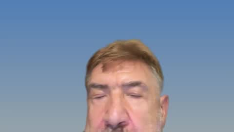 Snapshot of champsex305610 chatting on 01.21.25 champsex305610 online show from 01.21.25