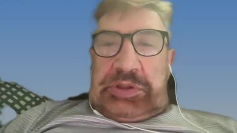 Snapshot of champsex305610 chatting on 01.26.25 champsex305610 online show from 01.26.25