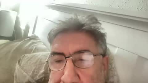 Snapshot of champsex305610 chatting on 09.13.25 champsex305610 online show from 09.13.25