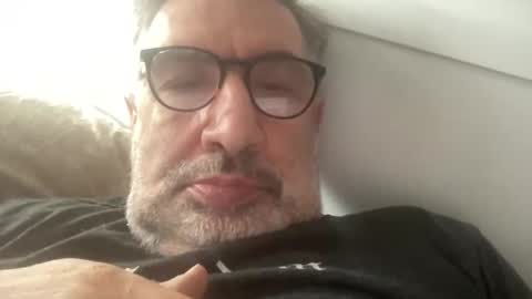 Snapshot of champsex305610 chatting on 09.24.25 champsex305610 online show from 09.24.25