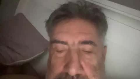 Snapshot of champsex305610 chatting on 10.06.25 champsex305610 online show from 10.06.25