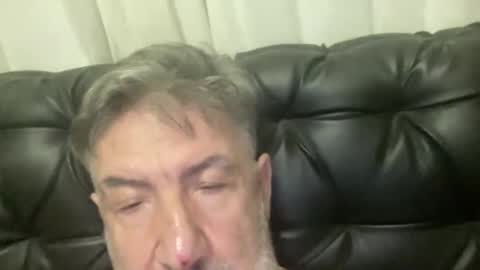 Snapshot of champsex305610 chatting on 10.17.25 champsex305610 online show from 10.17.25