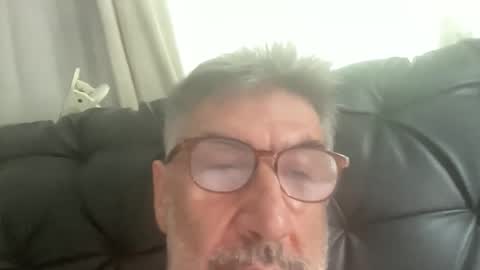 champsex305610 online show from 02.11.26