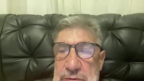 champsex305610 online show from 02.28.26