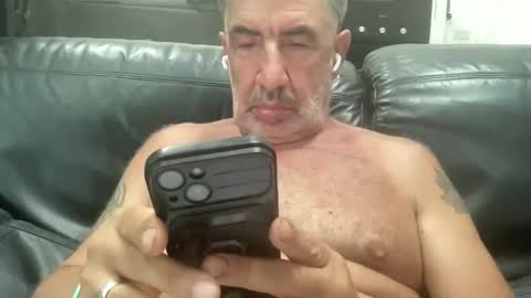 champsex305610 online show from 03.19.26