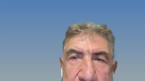 champsex305610 online show from 05.23.26
