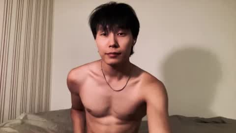 Snapshot of chan_pak chatting on 08.06.26 chan_pak online show from 08.06.26
