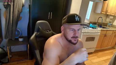 Snapshot of chance69cruise chatting on 11.19.25 Chance Cruise online show from 11.19.25