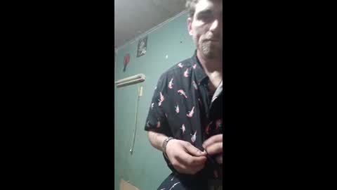 Snapshot of chancellor4401 chatting on 02.11.26 bigdickdaddddy online show from 02.11.26