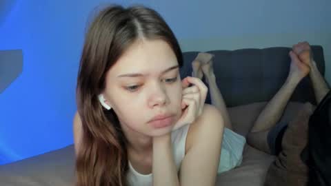 Snapshot of chancetolove chatting on 11.01.25 chancetolove online show from 11.01.25