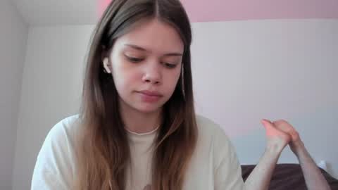 chancetolove online show from 06.11.26