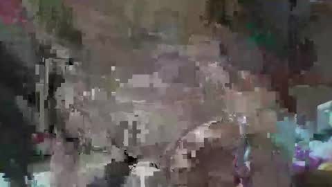 chancherman online show from 05.15.26