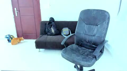 Kenji online show from 02.17.26