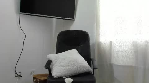 Kenji online show from 05.04.26